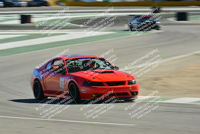 media/Nov-01-2025-Speed Ventures (Sat) [[3969607d77]]/Orange Group/Session 3 (Turns 9 and 10)/